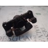 Recambio de pinza freno delantera derecha para chevrolet matiz se referencia OEM IAM   