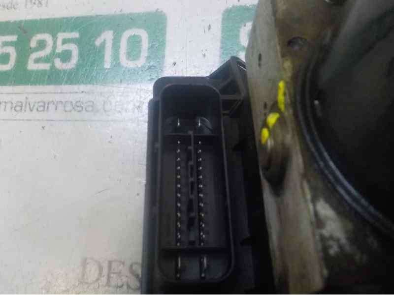Recambio de abs para opel zafira b 1.9 cdti referencia OEM IAM   