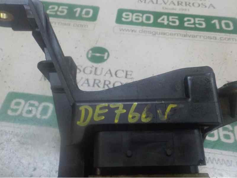 Recambio de abs para opel zafira b 1.9 cdti referencia OEM IAM   