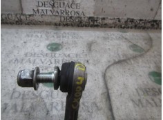 Recambio de tirante delantero izquierdo para ford fiesta (cb1) ambiente referencia OEM IAM 2069658   2