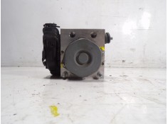 Recambio de abs para renault clio iv 1.5 dci diesel fap referencia OEM IAM 476606853R 476605492R 0265243683 2