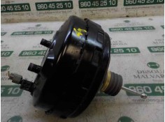 Recambio de servofreno para opel astra j lim. 4türig selection referencia OEM IAM   