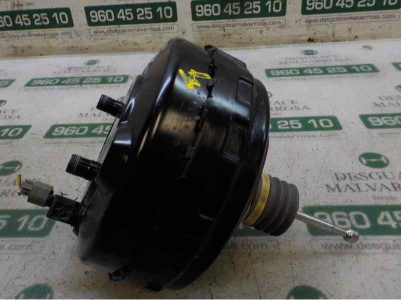 Recambio de servofreno para opel astra j lim. 4türig selection referencia OEM IAM   