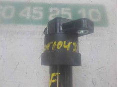 Recambio de bobina para hyundai i20 1.2 cat referencia OEM IAM 2730103110   2