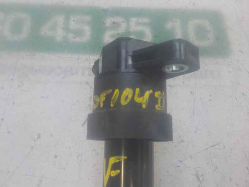 Recambio de bobina para hyundai i20 1.2 cat referencia OEM IAM 2730103110  