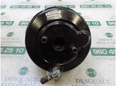 Recambio de servofreno para opel astra j lim. 4türig selection referencia OEM IAM    2