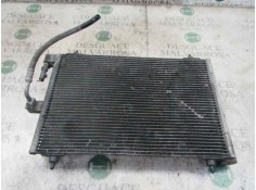 Recambio de condensador aire acondicionado para peugeot 406 berlina (s1/s2) 2.0 hdi cat referencia OEM IAM   