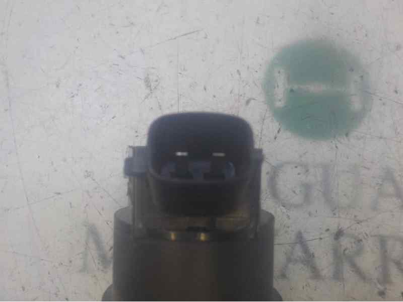 Recambio de bobina para hyundai i20 1.2 cat referencia OEM IAM 2730103110  