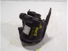 Recambio de faro antiniebla izquierdo para bmw x5 (e53) 4.6is automático referencia OEM IAM 63176920885   2