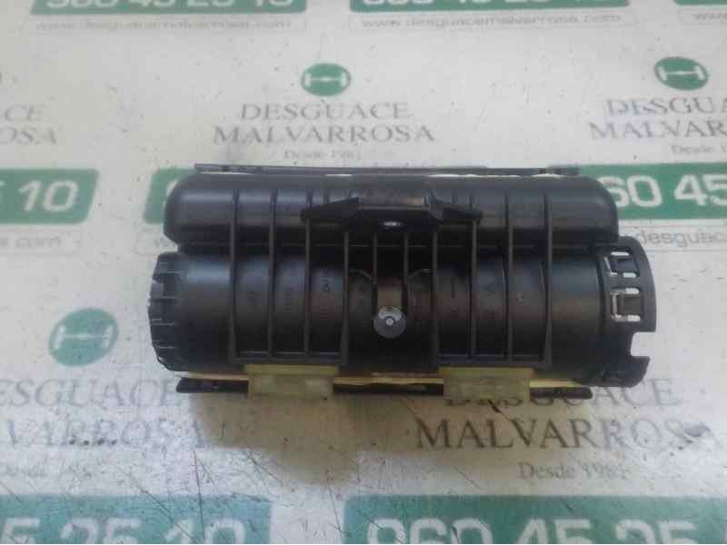 Recambio de airbag delantero derecho para opel zafira b 1.9 cdti referencia OEM IAM   