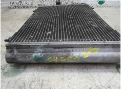 Recambio de condensador aire acondicionado para peugeot 406 berlina (s1/s2) 2.0 hdi cat referencia OEM IAM    2