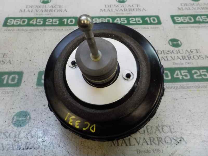 Recambio de servofreno para opel astra j lim. 4türig selection referencia OEM IAM   