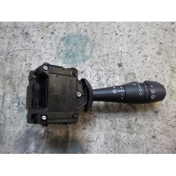 MANDO LIMPIA 8201168016 