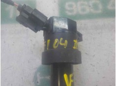 Recambio de bobina para hyundai i20 1.2 cat referencia OEM IAM 2730103110   2