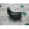 Recambio de soporte cambio para daewoo kalos 1.4 se referencia OEM IAM   