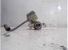 Recambio de bomba freno para renault clio iv 1.5 dci diesel fap referencia OEM IAM 460111938R   2