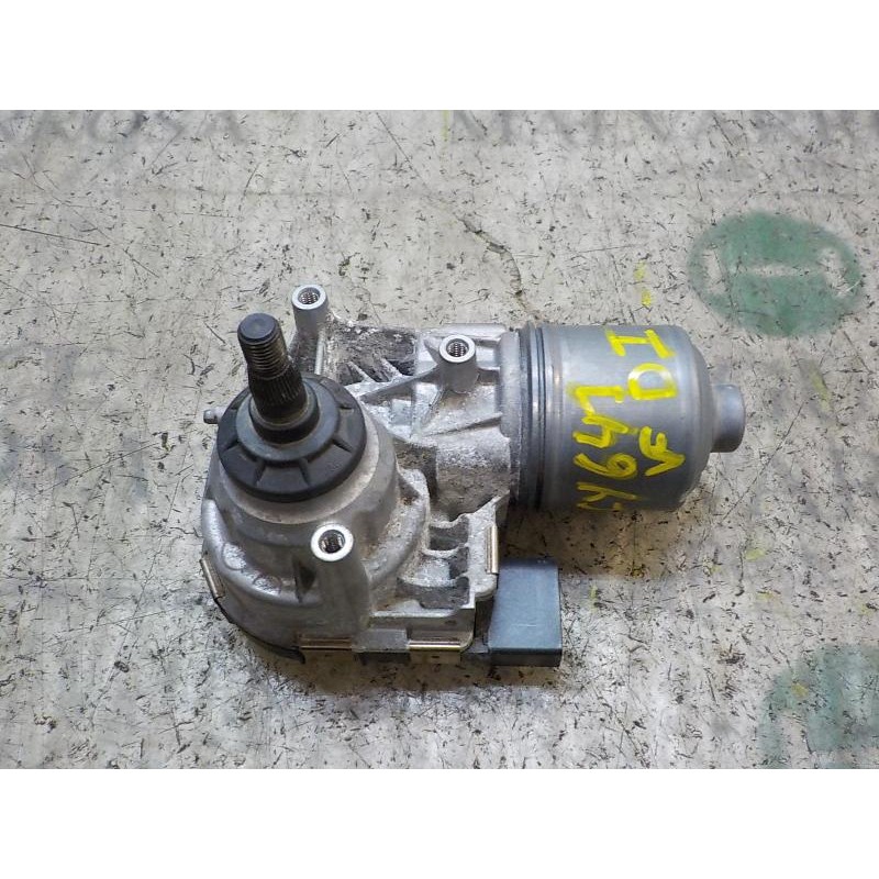 Recambio de motor limpia delantero para kia carens ( ) 1.7 crdi cat referencia OEM IAM 98110A4000 98110A4000 