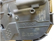 Recambio de motor limpia delantero para kia carens ( ) 1.7 crdi cat referencia OEM IAM 98110A4000 98110A4000  2