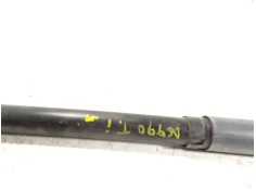 Recambio de amortiguador trasero izquierdo para ford tourneo courier (c4a) 1.5 tdci cat referencia OEM IAM 1940674 EY1618080DB  2