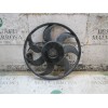 Recambio de electroventilador para opel astra g berlina 1.6 16v referencia OEM IAM   