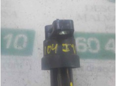 Recambio de bobina para hyundai i20 1.2 cat referencia OEM IAM 2730103110   2