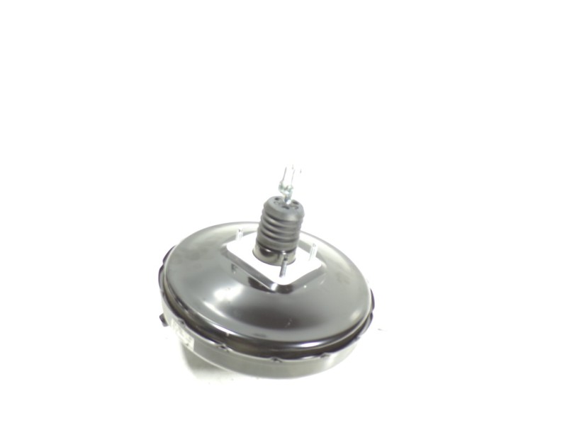 Recambio de servofreno para kia xceed 1.4 tgdi cat referencia OEM IAM 59110J7250 58500J7250 