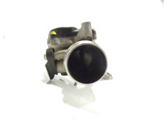 Recambio de caja mariposa para renault clio iv 1.5 dci diesel fap referencia OEM IAM 161A05457R 161A05457R  2