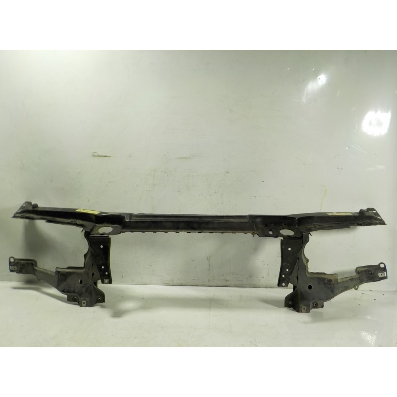 Recambio de frente delantero para bmw x5 (e53) 4.6is automático referencia OEM IAM 51718402319  