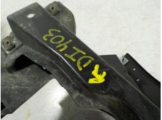 Recambio de frente delantero para bmw x5 (e53) 4.6is automático referencia OEM IAM 51718402319   2