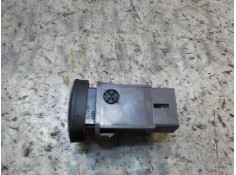 Recambio de warning para daewoo matiz 0.8 cat referencia OEM IAM    2