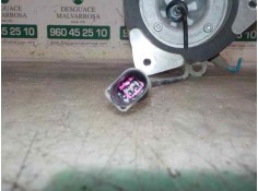 Recambio de amortiguador trasero derecho para volkswagen phaeton (3d2/3d8) 4.9 v10 tdi cat (ajs) referencia OEM IAM 3D0616002N 3 2