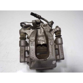 PINZA FRENO TRASERA DERECHA 