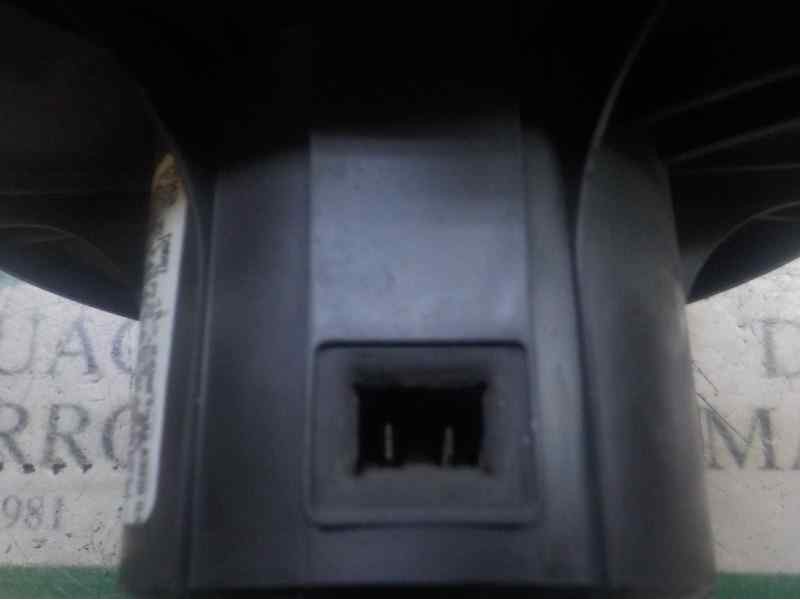 Recambio de motor calefaccion para opel zafira b 1.9 cdti referencia OEM IAM   