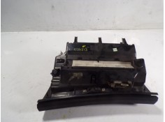 Recambio de guantera para bmw x5 (e53) 4.6is automático referencia OEM IAM 51168245303   2