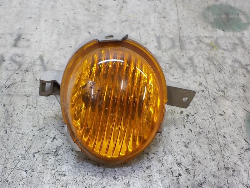 Recambio de piloto delantero derecho para daewoo matiz 0.8 cat referencia OEM IAM   