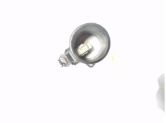 Recambio de caudalimetro para renault clio iv 1.5 dci diesel fap referencia OEM IAM 8200682558 8200682558B 8200702517 2