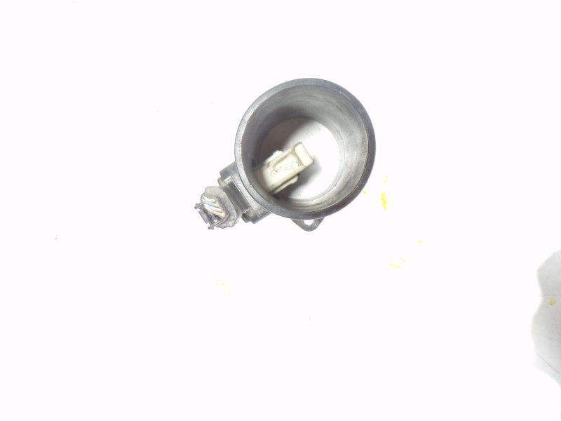 Recambio de caudalimetro para renault clio iv 1.5 dci diesel fap referencia OEM IAM 8200682558 8200682558B 8200702517