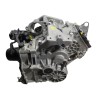 Recambio de caja cambios para audi a1 sportback (gba) 1.0 tfsi referencia OEM IAM 0CW300050D00F UBT 