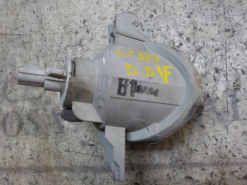 Recambio de piloto delantero derecho para daewoo matiz 0.8 cat referencia OEM IAM   