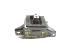 Recambio de soporte cambio para kia xceed 1.4 tgdi cat referencia OEM IAM 21830J3000   2