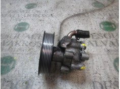 Recambio de bomba direccion para seat leon (1m1) signo referencia OEM IAM    2