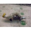 Recambio de bomba freno para ford fiesta (cbk) ghia referencia OEM IAM   
