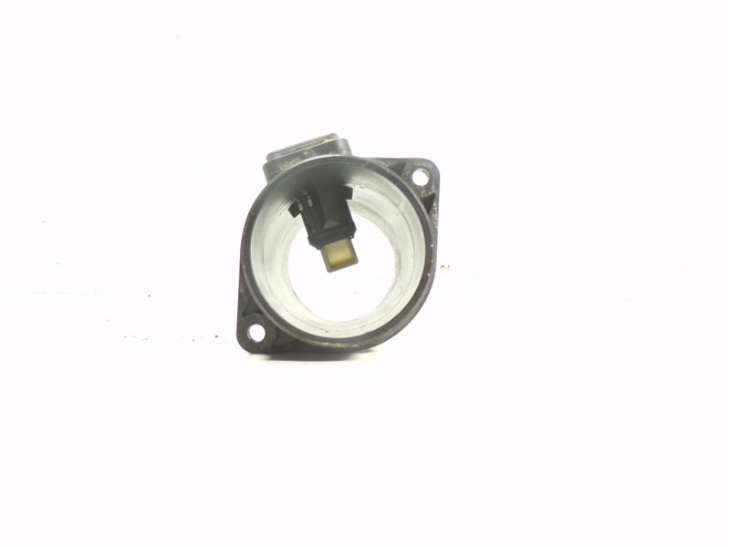 Recambio de caudalimetro para renault clio iv 1.5 dci diesel fap referencia OEM IAM 8200682558 8200682558B 8200702517