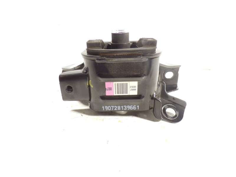 Recambio de soporte cambio para kia xceed 1.4 tgdi cat referencia OEM IAM 21830J3000  