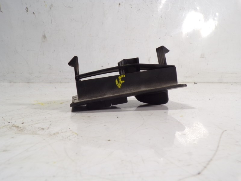 Recambio de mando luces para bmw x5 (e53) 4.6is automático referencia OEM IAM 61316909775 6909775 037045061