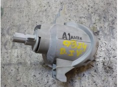 Recambio de piloto delantero izquierdo para daewoo matiz 0.8 cat referencia OEM IAM    2