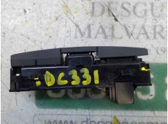 Recambio de warning para opel astra j lim. 4türig selection referencia OEM IAM    2