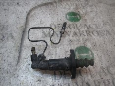 Recambio de bombin embrague para seat leon (1m1) signo referencia OEM IAM    2