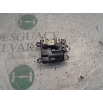 MODULO ELECTRONICO 