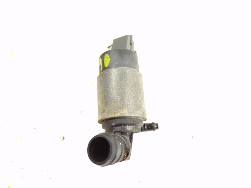 Recambio de bomba limpia para ford tourneo courier (c4a) 1.5 tdci cat referencia OEM IAM 2201197 BV6117K624AB 